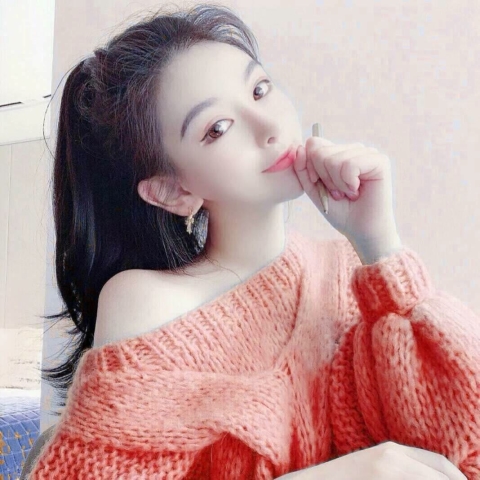 天津夜总会真空场哪家服务好